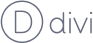 vio-oele.at